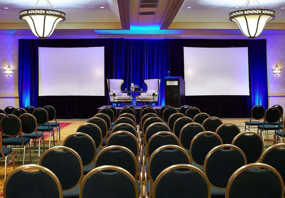Chattanooga Marriott Downtown Екстериор снимка
